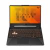 Asus TUF Gaming F15 FX506LH (FX506LH-AS51)