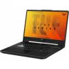 Asus TUF Gaming F15 FX506LH (FX506LH-HN004)