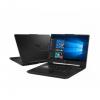 Asus TUF Gaming F15 FX506LH (FX506LH-HN004T)