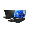 Asus TUF Gaming F15 FX506LH (FX506LH-HN004W)