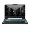 Asus TUF Gaming F15 FX506LH (FX506LH-HN042)