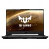 Asus TUF Gaming F15 FX506LH (FX506LH-HN111)