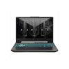 Asus TUF Gaming F15 FX506LH (FX506LH-HN129)