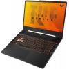 Asus TUF Gaming F15 FX506LH (FX506LH-HN215)