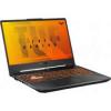ASUS TUF Gaming F15 FX506LH (FX506LH-I58512B0W)