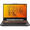 Asus TUF Gaming F15 FX506LH (FX506LH-I58512B2T)