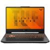 ASUS TUF Gaming F15 FX506LHB Bonfire Black (FX506LHB-HN326, 90NR03U2-M008F0)
