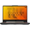 ASUS TUF Gaming F15 FX506LHB Bonfire Black (FX506LHB-HN333, 90NR03U2-M00C80)