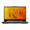 ASUS TUF Gaming F15 FX506LHB Bonfire Black (FX506LHB-HN349, 90NR03U2-M00K10)