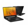 Asus TUF Gaming F15 FX506LHB (FX506LHB-HN323)