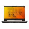 Asus TUF Gaming F15 FX506LHB (FX506LHB-HN324)