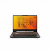 Asus TUF Gaming F15 FX506LHB (FX506LHB-HN324W)