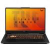 ASUS TUF Gaming F15 FX506LI (FX506LI-HN011T)