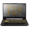 Asus TUF Gaming F15 FX506LI (FX506LI-HN022)