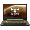 Asus TUF Gaming F15 FX506LU-HN002