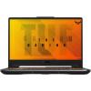 Asus TUF Gaming F15 FX506LU (FX506LU-HN122)