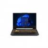 Asus TUF Gaming F15 FX506LU (FX506LU-HN158T)