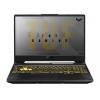 Asus TUF Gaming F15 FX506LU (FX506LU-US74)