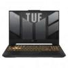 ASUS TUF Gaming F15 FX507VU (FX507VU-DS91-CA)