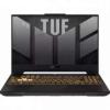 ASUS TUF Gaming F15 FX507XV (FX507XV-LP037)