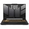 ASUS TUF Gaming F15 FX507ZC4 (FX507ZC4-HN005)