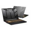 ASUS TUF Gaming F15 FX507ZC4 (FX507ZC4-HN018)