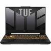 ASUS TUF Gaming F15 FX507ZC4 (FX507ZC4-HN060)