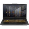 ASUS TUF Gaming F15 FX507ZC4 (FX507ZC4-HN061)