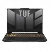 ASUS TUF Gaming F15 FX507ZC4 Mecha Gray (FX507ZC4-HN083)