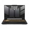 ASUS TUF Gaming F15 FX507ZC (FX507ZC-HN003W)