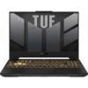 ASUS TUF Gaming F15 FX507ZE (FX507ZE-HN080W)