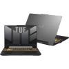 ASUS TUF Gaming F15 FX507ZI (FX507ZI-F15.I74070)