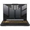ASUS TUF Gaming F15 FX507ZM (FX507ZM-BS74)