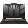 Asus TUF Gaming F15 FX507ZM (FX507ZM-ES74)