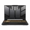 ASUS TUF Gaming F15 FX507ZM (FX507ZM-HN016W)