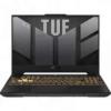 ASUS TUF Gaming F15 FX507ZM (FX507ZM-HQ120)