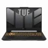 ASUS TUF Gaming F15 FX507ZU4 Mecha Gray (FX507ZU4-LP120, 90NR0FG7-M009E0)