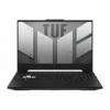 ASUS TUF Gaming F15 FX517ZM (FX517ZM-AS77)