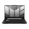 Asus TUF Gaming F15 FX517ZR (FX517ZR-F15.I73070)