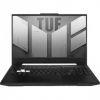ASUS TUF Gaming F15 FX517ZR (FX517ZR-F18.I73070)