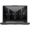 ASUS TUF Gaming F15 TUF506HC (TUF506HC-HN088)