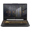 Asus TUF Gaming F15 TUF506HC (TUF506HC-UB74)