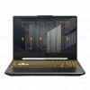 ASUS TUF Gaming F15 TUF506HE (TUF506HE-DS74)