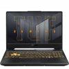 ASUS TUF Gaming F15 TUF506HEB (TUF506HEB-DB74)