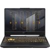 Asus TUF Gaming F15 TUF506HM (TUF506HM-BS74)