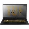 Asus TUF Gaming F17 FX706HC-HX007