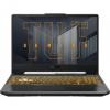 Asus TUF Gaming F17 FX706HC (FX706HC-212.TI53050)