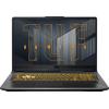 Asus TUF Gaming F17 FX706HCB-HX111