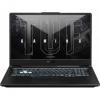 Asus TUF Gaming F17 FX706HCB (FX706HCB-ES51)