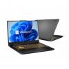 Asus TUF Gaming F17 FX706HCB (FX706HCB-HX114W)
